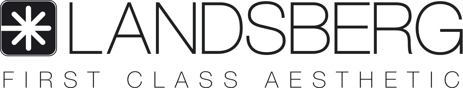 Kosmetik, die unter die Haut geht.