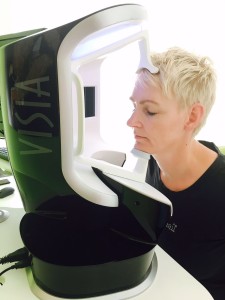 2016-08-11-PHOTO-00001969