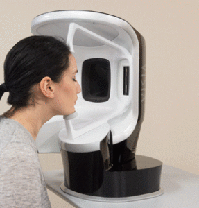 Animation_VISIA Gen7