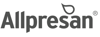 Bodywraps von It Works