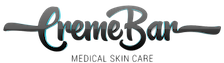 CremeBar Kosmetik Leipzig